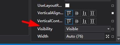 Microsoft Visual Basic 6设置CheckBox控件的详细操作步骤