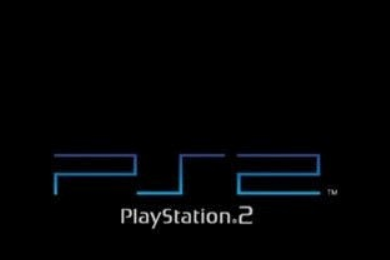 PS2模拟器怎么用金手指?PS2模拟器金手指使用教程