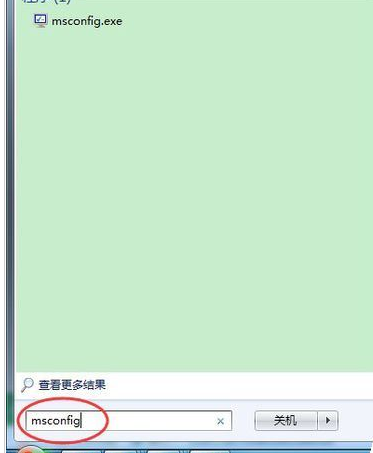 微信电脑版取消开机启动的操作教程