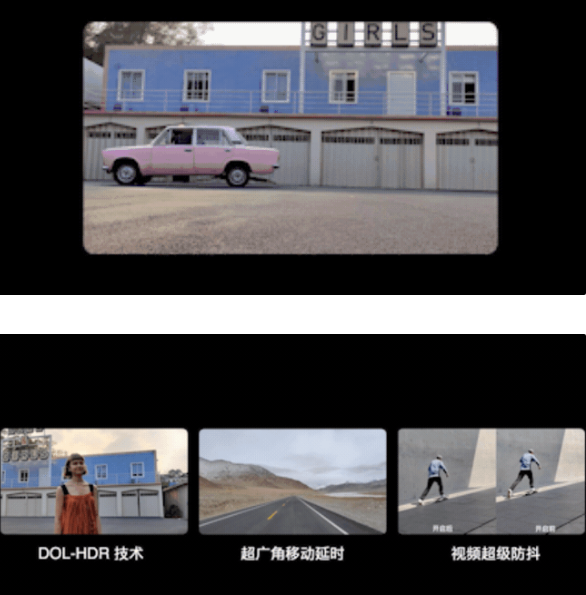 一加9手机如何 一加9手机参数及价格介绍