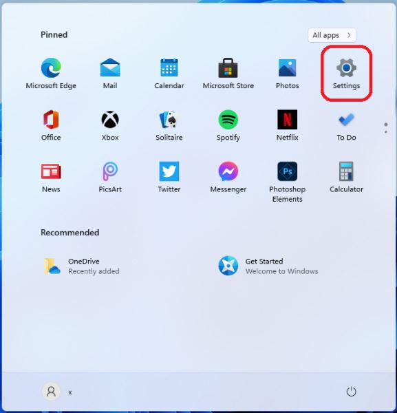 Windows11如何彻底汉化?Windows11完整汉化详细教程