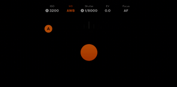 一加9手机如何 一加9手机参数及价格介绍