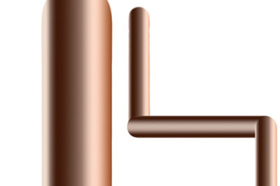 PS画出金属质感的操作过程