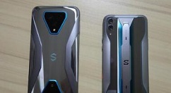 黑鲨4如何用nfc?黑鲨4用nfc的方法