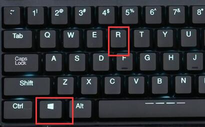 win10开机如何跳过硬盘自检