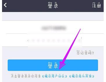 瞩目会议怎么进入 瞩目进入会议的详细讲解