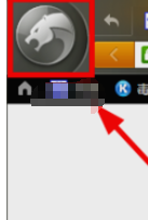 猎豹浏览器中批量删除收藏网址的操作教程