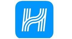 哈啰出行怎么退余额和押金？哈啰出行退余额和押金具体操作方法