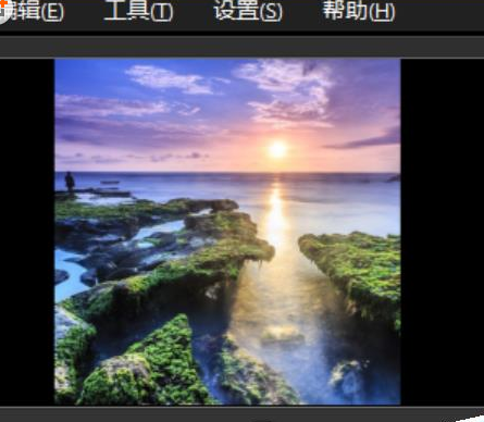 会声会影X9把多张照片制作为视频的相关操作步骤