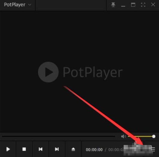 Power Designer中使用DPL列表文件的具体方法