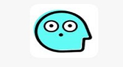 脸球怎么邀请好友一起玩 脸球邀请好友的方法