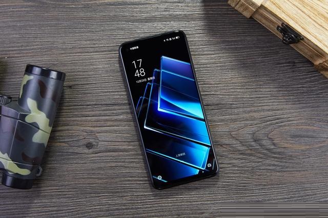 OPPOK9x值得买吗？OPPOK9x详细介绍