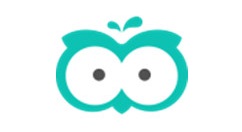 教师在智学网上怎么阅卷?教师在智学网上阅卷的操作步骤