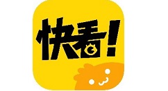 快看漫画中将自动续费取消的详细操作步骤