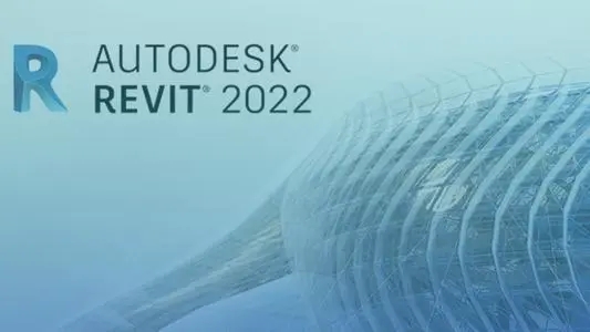 revit2022对电脑配置有什么要求?revit2022对电脑配置要求一览