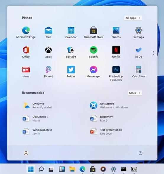 Win11兼容性怎么样？Win11兼容性情况介绍