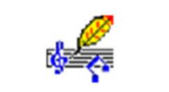 Overture制作颤音的详细操作方法