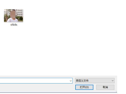 稿定设计如何添加水印 稿定设计添加水印教程