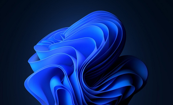 Win11调节亮度没反应怎么解决？Win11调节亮度没反应解决方法分享