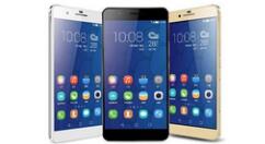 华为手机怎么换卡?华为手机换卡的图文教程