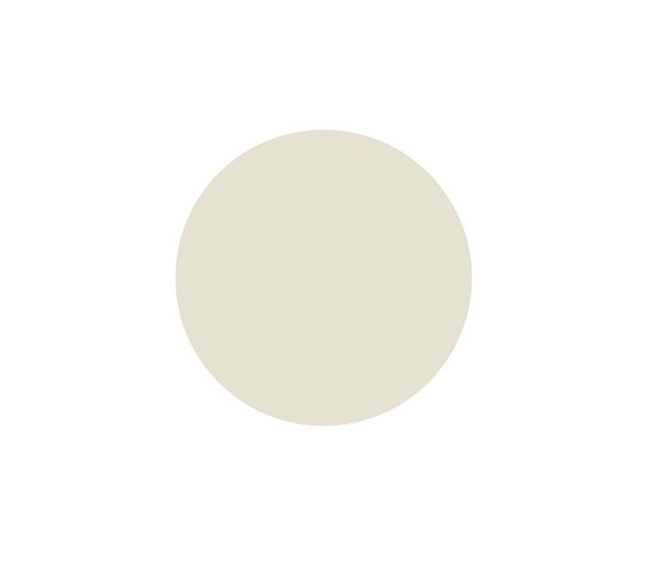 Adobe Illustrator设计猫头鹰插画图的方法步骤