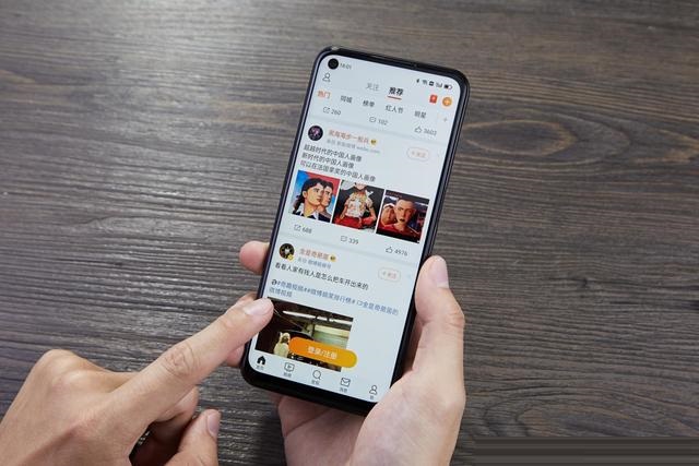 OPPOK9x值得买吗？OPPOK9x详细介绍