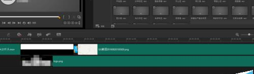 会声会影X9将做好视频导出智能包的具体使用教程