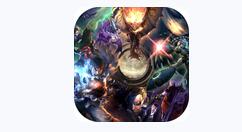 TEPPEN安卓与ios双端安装的具体步骤