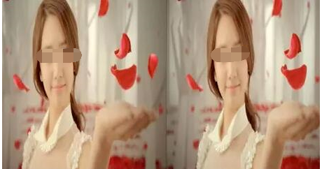 会声会影x8把2D转为3D视频的图文操作