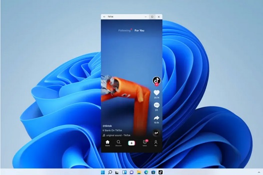 Win11兼容性怎么样？Win11兼容性情况介绍