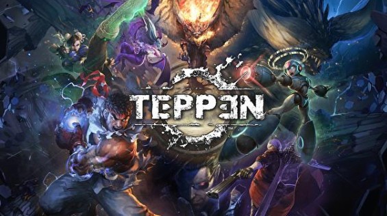 TEPPEN安卓与ios双端安装的具体步骤