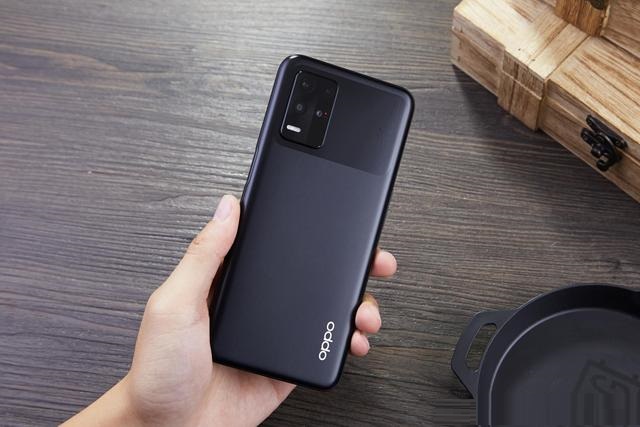 OPPOK9x值得买吗？OPPOK9x详细介绍