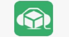 Y2002电音如何更改下载位置 Y2002电音修改保存位置步骤