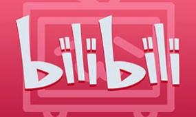 哔哩哔哩怎么查看视频播放数据？哔哩哔哩查看视频播放数据的步骤方法