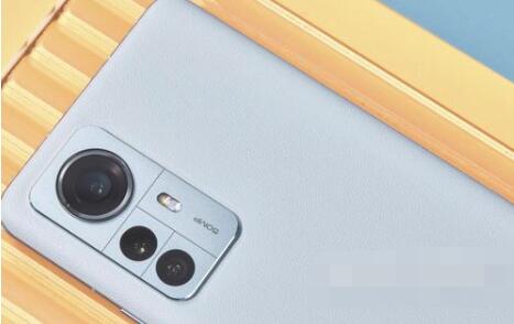 小米12卡顿如何解决?小米12卡顿解决办法