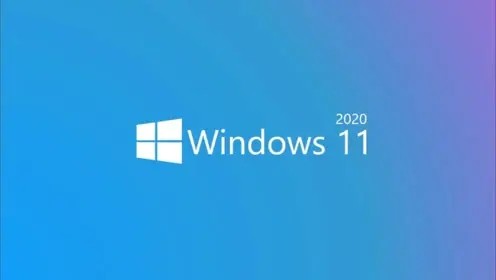 Win11驱动不兼容怎么安装?Win11驱动不兼容安装教程