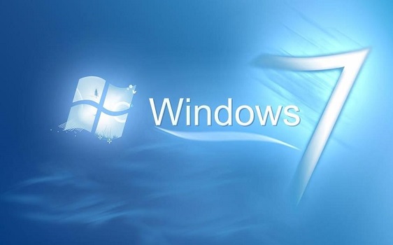 windows7与windows11对比 win7和win11哪个比较好