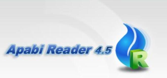 apabi reader怎么删除页面?apabi reader删除页面的相关教程