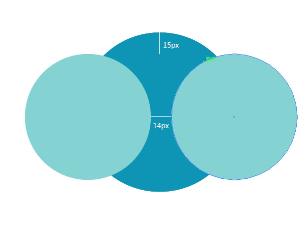 Adobe Illustrator设计猫头鹰插画图的方法步骤