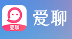 爱聊头像怎么更改 爱聊头像更改方法