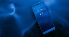 联想z5s调整拍照远近距离的操作流程