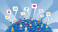 教你如何在微信公众号里增加群发次数