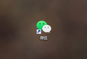 微信网页版搜一搜如何查看浏览新闻?微信网页版搜一搜浏览新闻方法