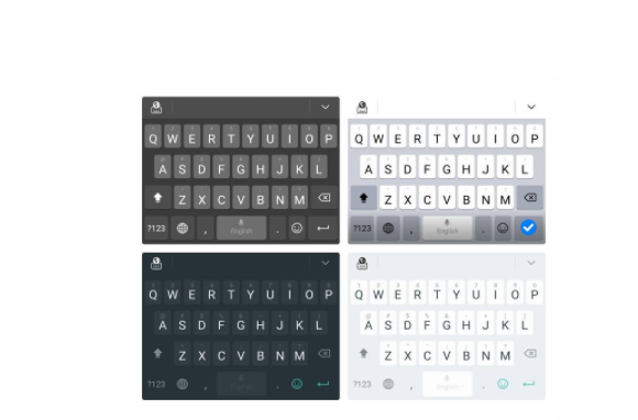 华为小艺输入法如何?华为小艺输入法曝光信息一览
