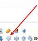 腾讯QQ设置自动回复的详细操作步骤