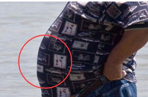 Adobe Photoshop中液化工具的详细使用步骤