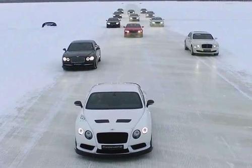 冰雪道路行车，驾驶人为什么容易目眩而产生错觉 支付宝蚂蚁庄园12月25日答案