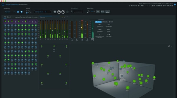 hifi音质和杜比音效哪个好?hifi音质和杜比音效对比介绍