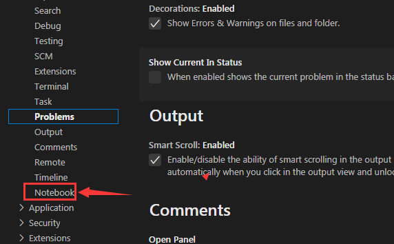Vscode怎么设置文本行限制长度?Vscode设置文本行限制长度教程