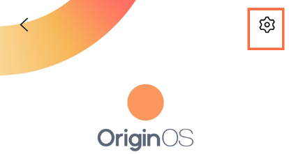 vivoT1怎么关闭系统自动更新?vivoT1关闭智慧升级方法